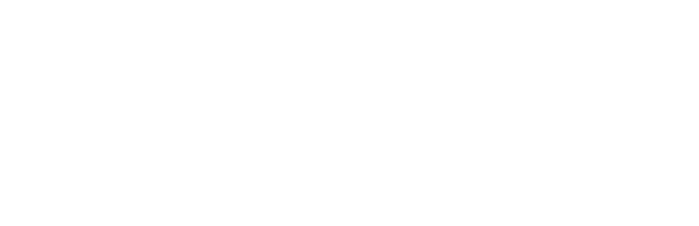 Rézmou